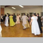 IMG_0937.JPG