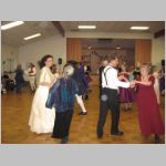 IMG_0938.JPG