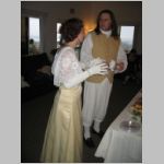 IMG_0940.JPG