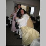 IMG_0941.JPG