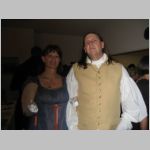 IMG_0942.JPG