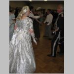 IMG_0944.JPG