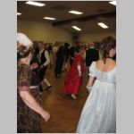 IMG_0945.JPG