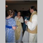 IMG_0946.JPG