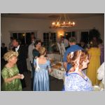 IMG_0947.JPG
