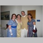 IMG_0948.JPG