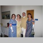 IMG_0949.JPG