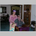 DSCN0478.JPG