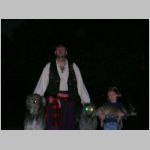 DSCN0480.JPG