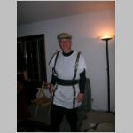 DSCN0482.JPG