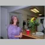 DSCN0484.JPG