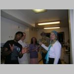 DSCN0485.JPG