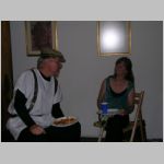 DSCN0486.JPG