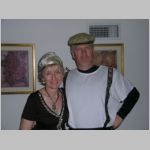 DSCN0488.JPG
