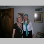 DSCN0489.JPG