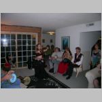 DSCN0490.JPG