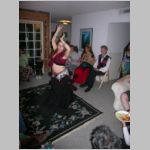 DSCN0491.JPG
