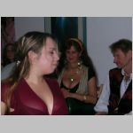DSCN0493.JPG