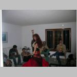DSCN0494.JPG