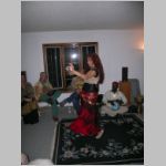 DSCN0495.JPG