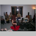 DSCN0496.JPG