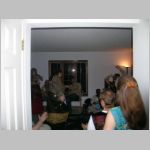 DSCN0497.JPG