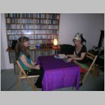DSCN0500.JPG