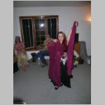 DSCN0502.JPG