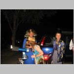 PARTY007.JPG