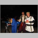 PARTY008.JPG