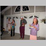 PARTY010.JPG