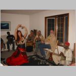 PARTY012.JPG