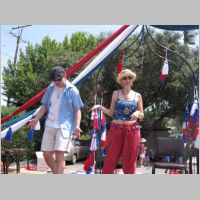 IMG_0412.JPG