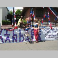 IMG_0416.JPG
