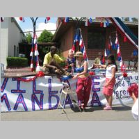 IMG_0417.JPG