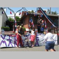 IMG_0423.JPG
